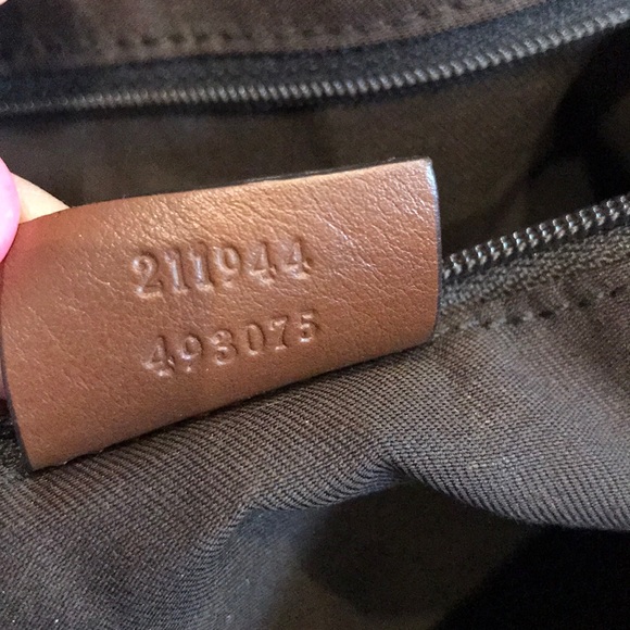 Gucci - Picture 4 of 4